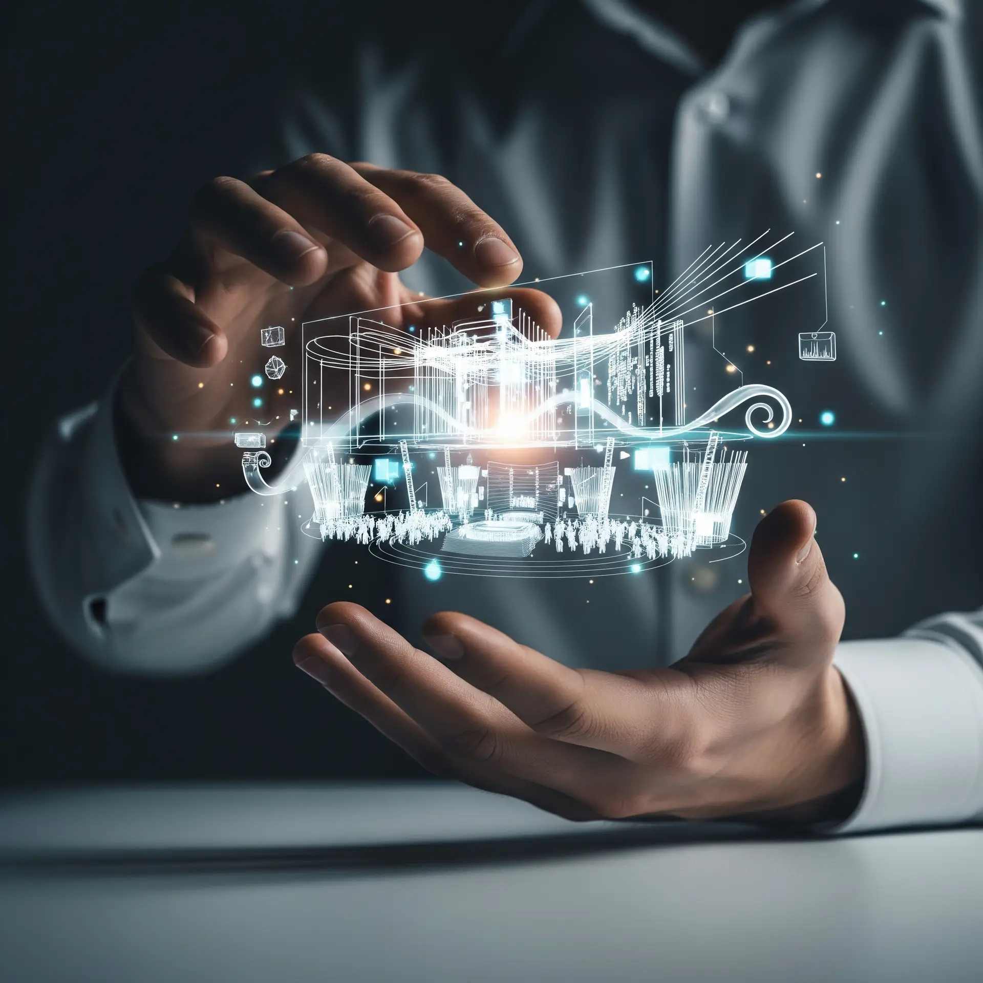 doswiadczenie i prof