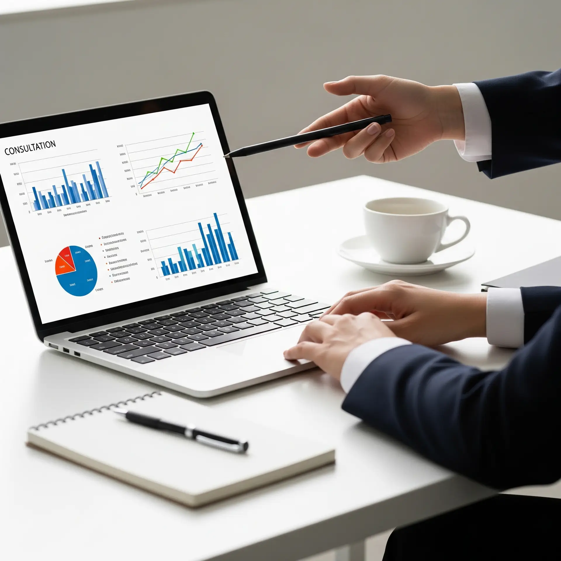 gemini-generated-image-ecafk3ecafk3ecaf