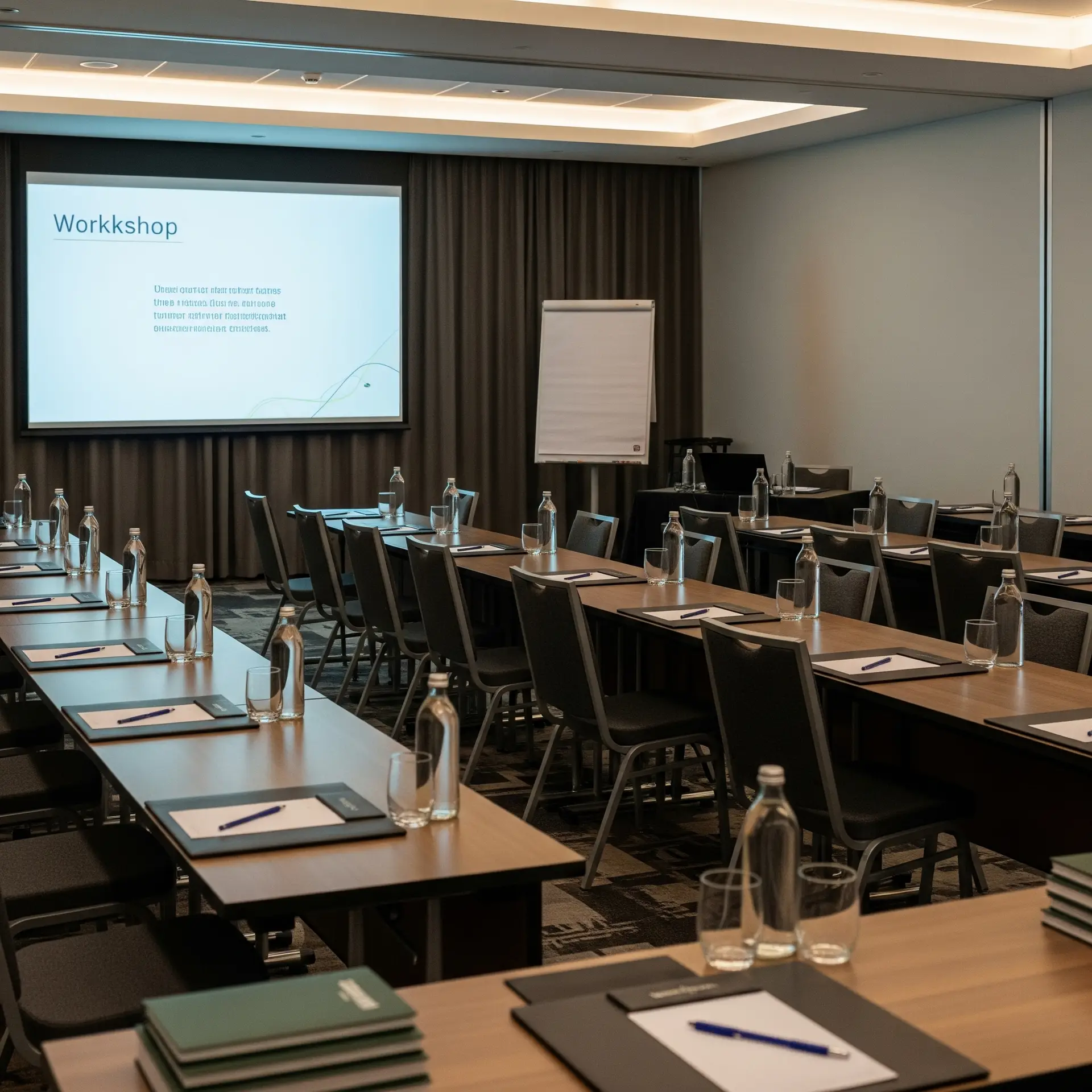 gemini-generated-image-ecafk7ecafk7ecaf