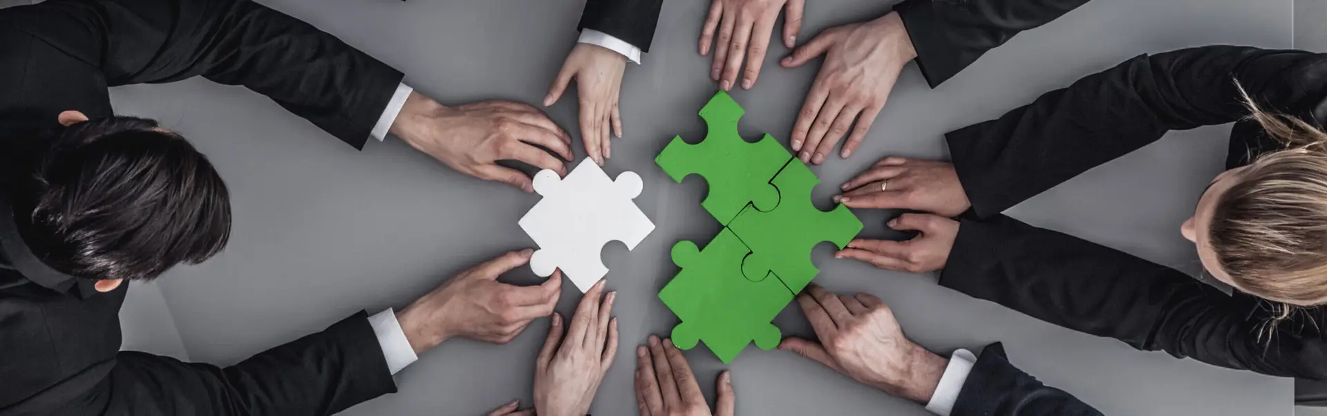 integracja scaled e1749586507517